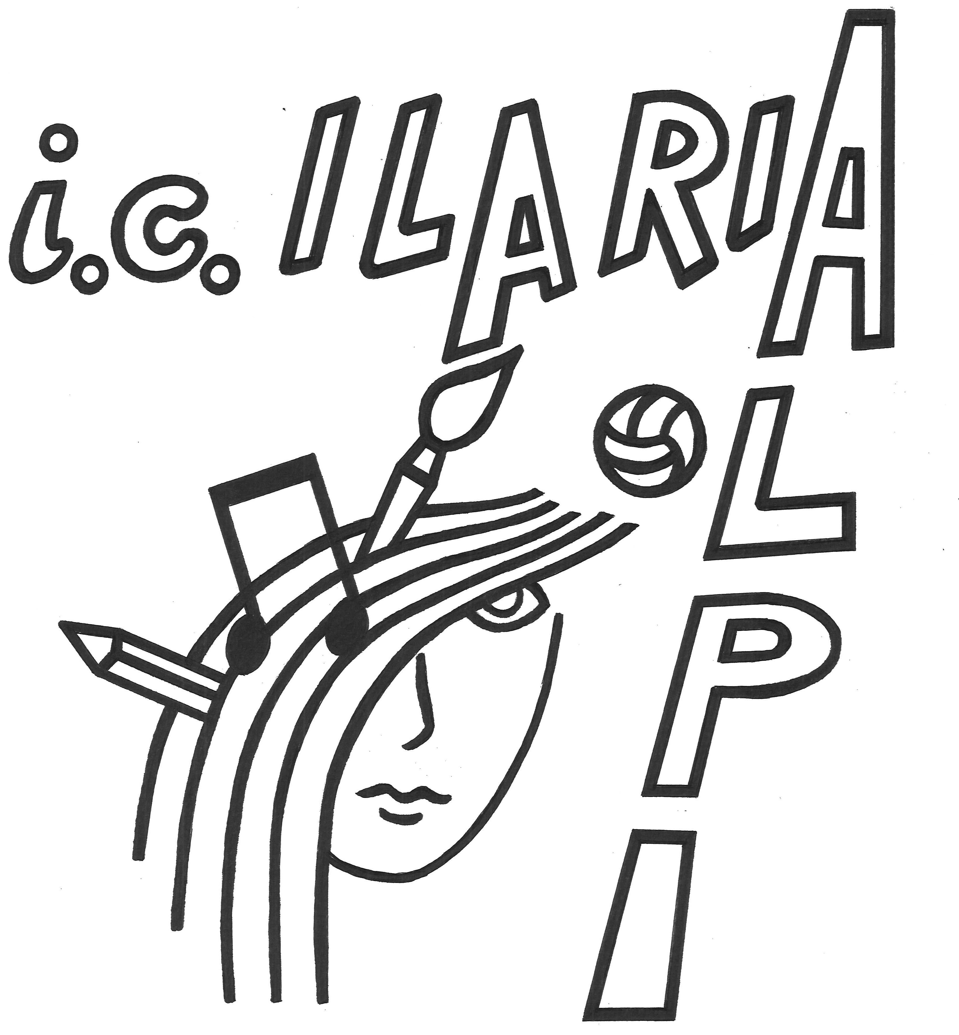IC Ilaria Alpi